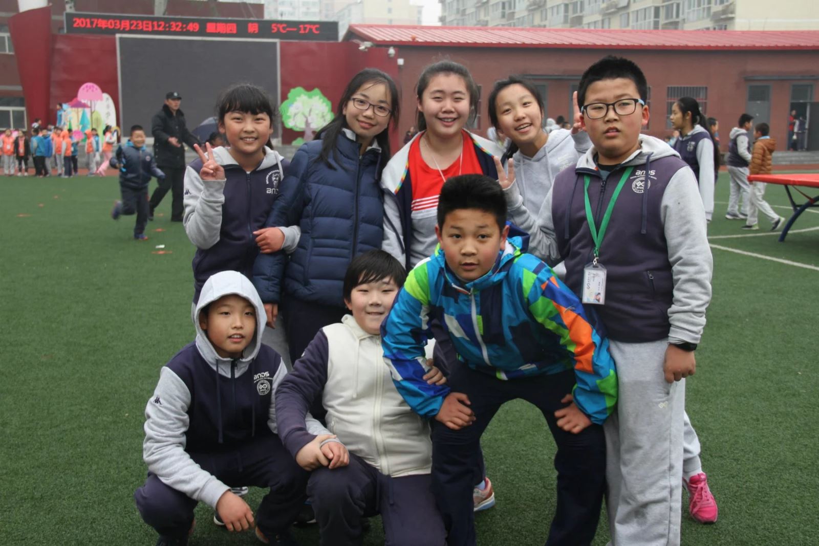 psb5555.jpg