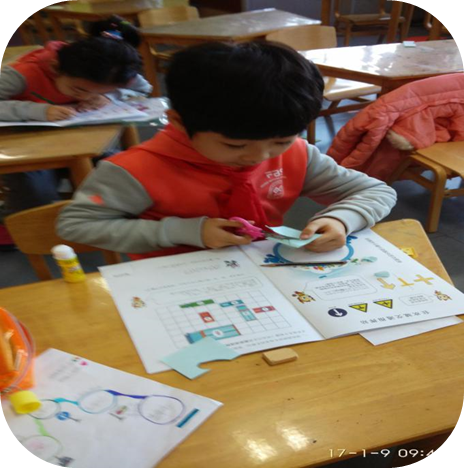 image013(21).png