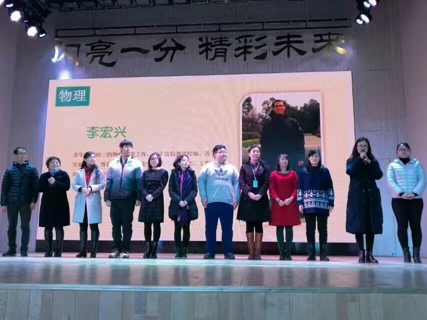 image005(35).png