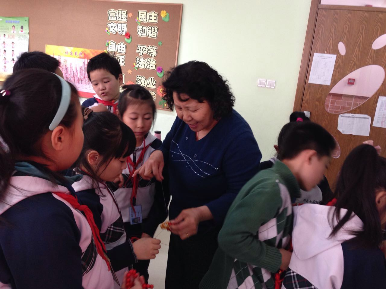 image003(17).png