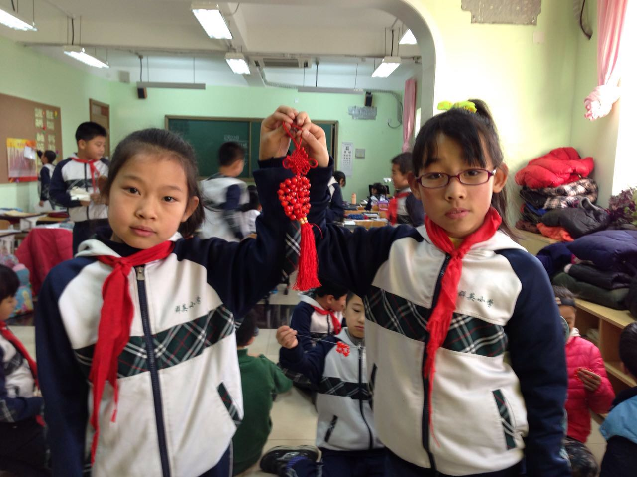 image006(1).png