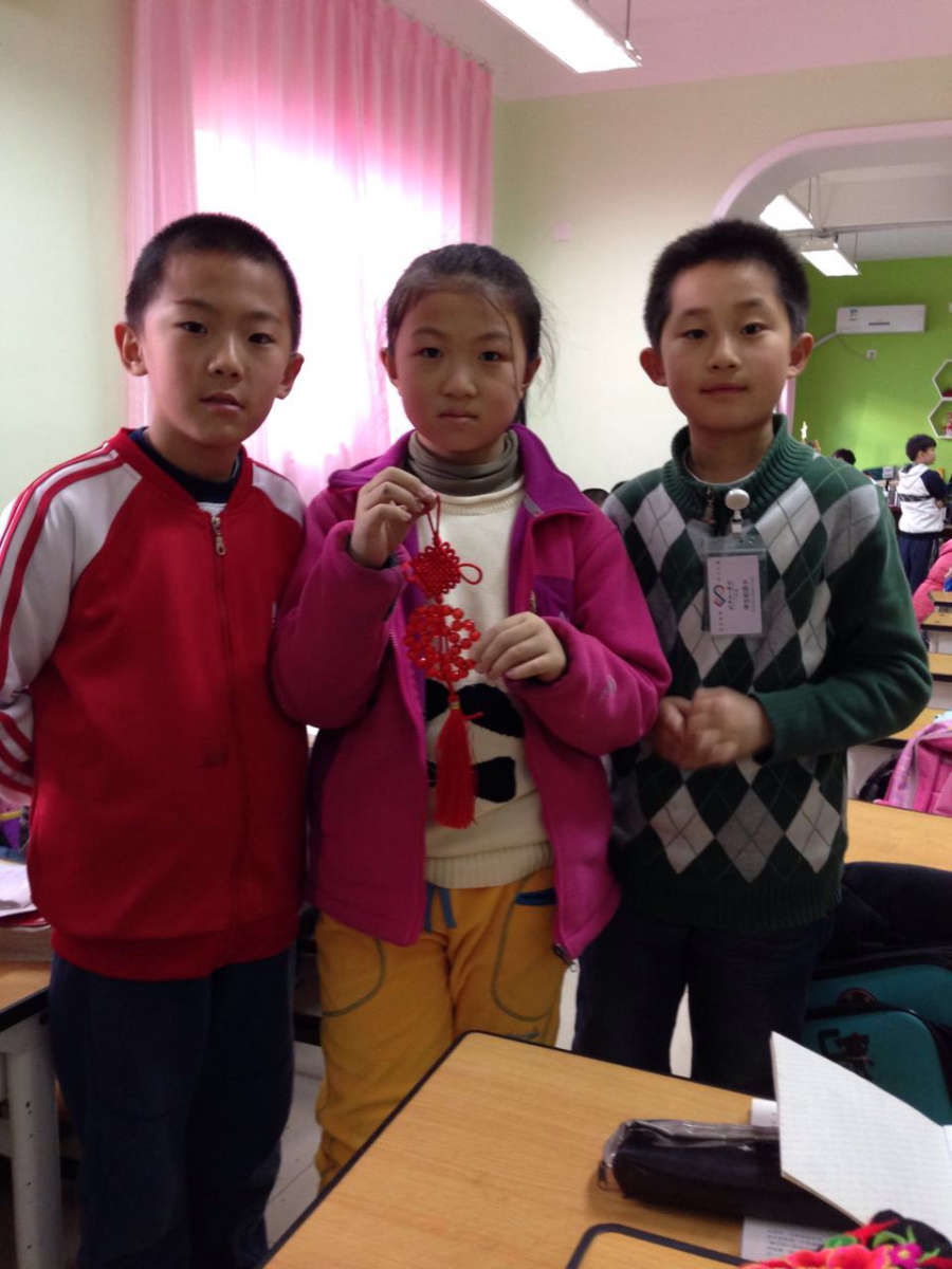 image010.png