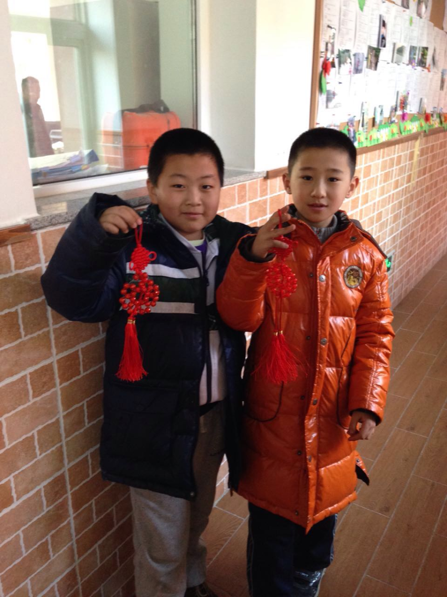 image017(3).png