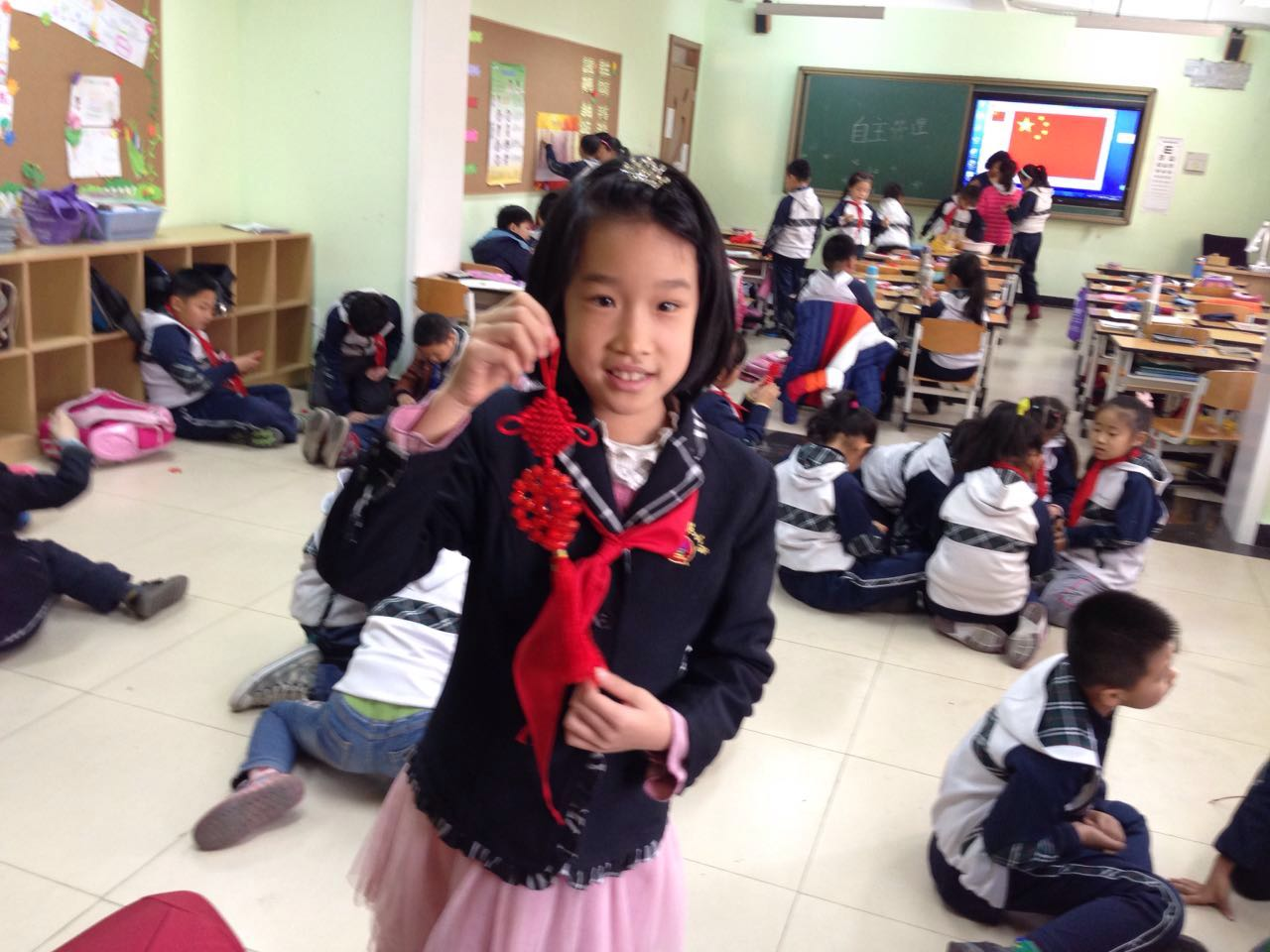 image019(4).png