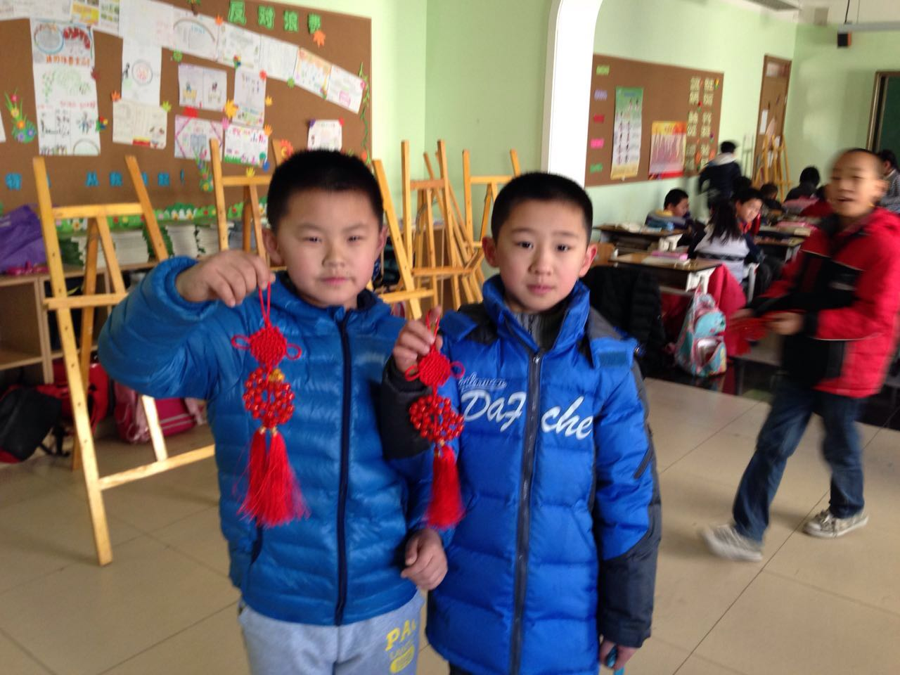 image023(1).png