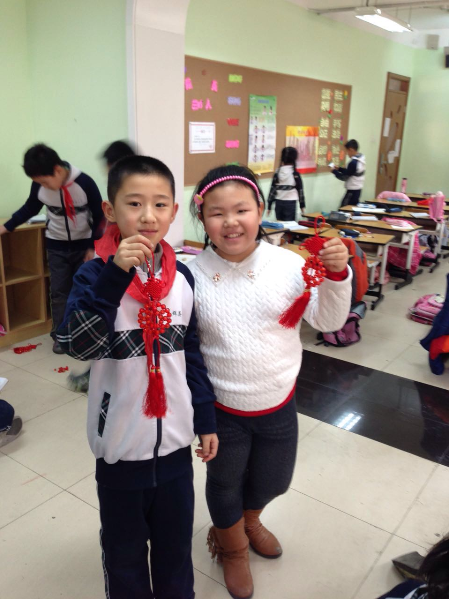 image021(6).png