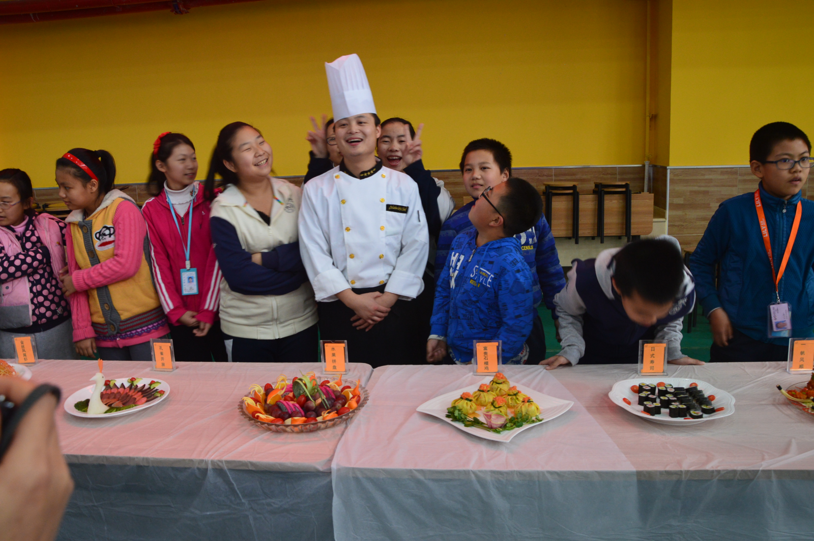 image015(3).png