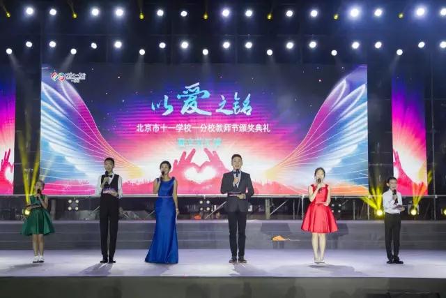 微信图片_20171106095848.jpg