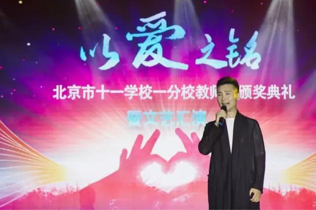 微信图片_20171106095946.jpg