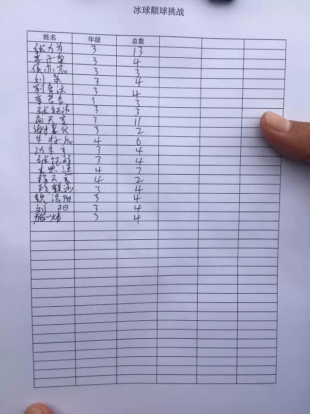 1510069954124039725.jpg