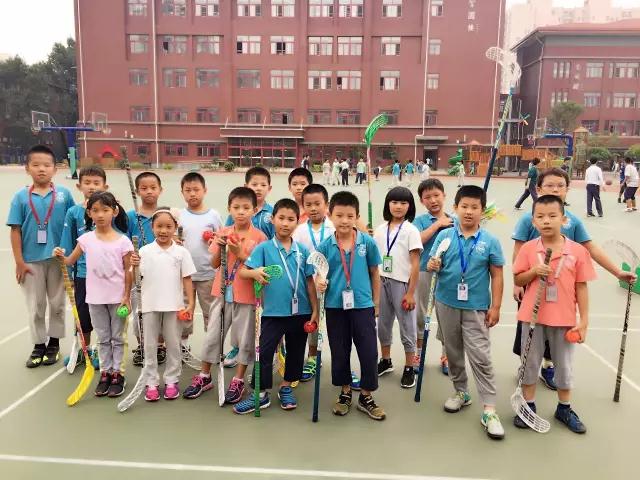 微信图片_20171106100836.jpg