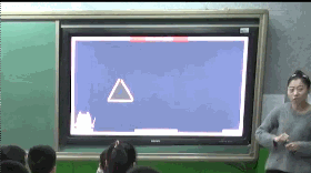 image001.gif