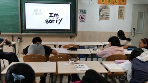 1524190282867035384.jpg