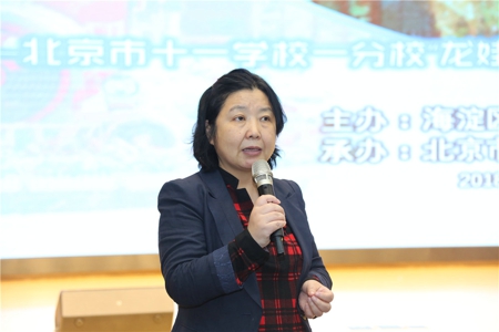 3吴颖惠.jpg