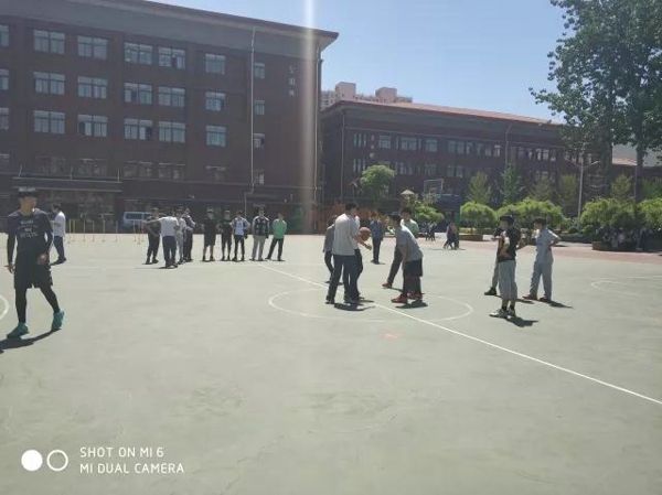 微信图片_20180515101329.jpg