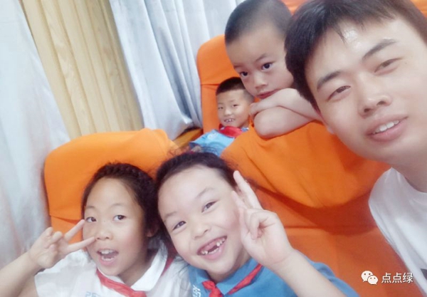微信图片_20180608111931.jpg