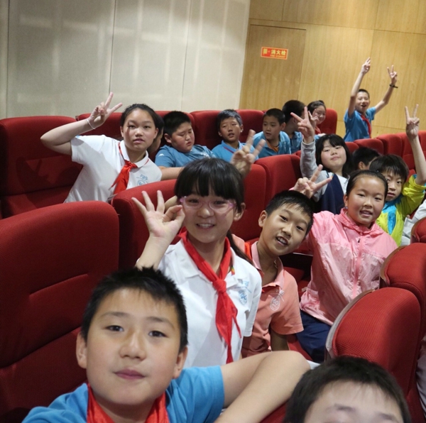微信图片_20180608143241.jpg