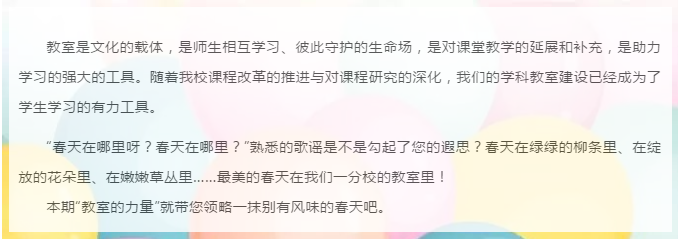 微信截图_20190427110348.png