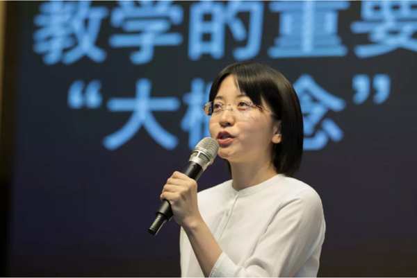 微信截图_20190527185201.png