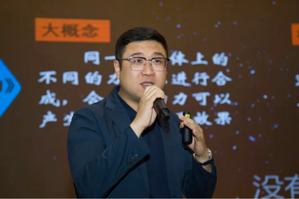 微信截图_20190527185216.png