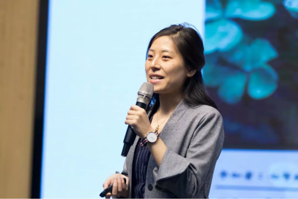 微信截图_20190527185234.png