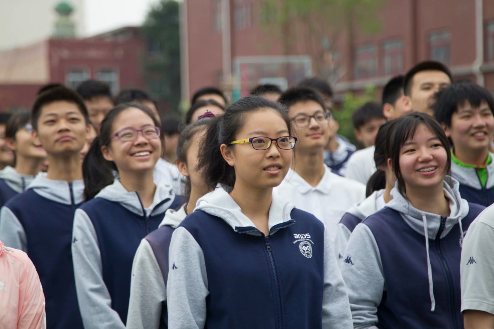 2021年西安市第十一中学中考招生简章公布__凤凰网