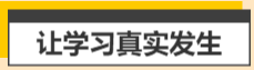 1561019926162091778.png