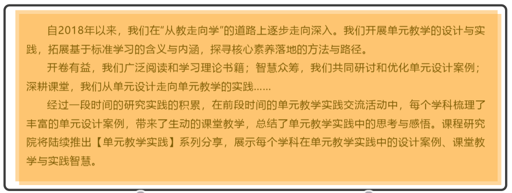 1561081591602049827.png