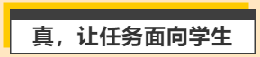 1561081691787061148.png