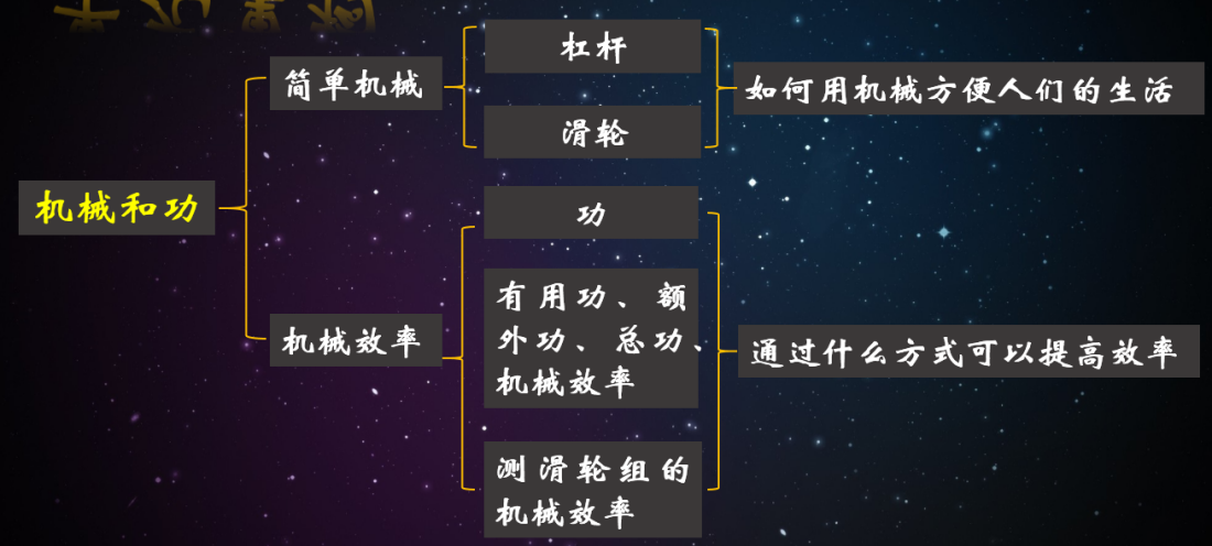 1562056310650074833.png