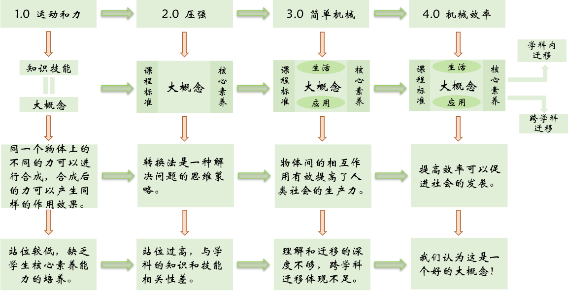 1562056575400079362.png