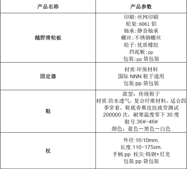 微信截图_20200602110346.png